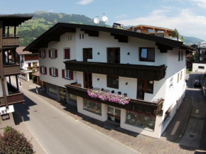 Haus Janita Xxl, Westendorf, Österreich, Westendorf, Österreich